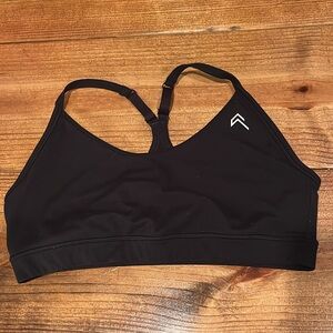 Oner Active Sports Bra Bundle